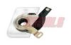 CASALS 12024 Brake Adjuster